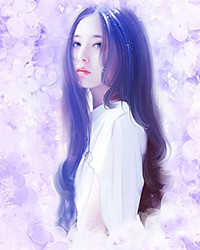 老太怎么了,照样离婚分家 老太怎么了,照样离婚分家