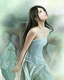阴阳母子传 阴阳母子传