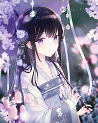 武道后宫王 武道后宫王