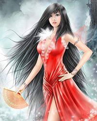 皇叔别闹,重生公主强势爱! 皇叔别闹,重生公主强势爱!